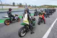 May-2023;motorbikes;no-limits;peter-wileman-photography;portimao;portugal;trackday-digital-images